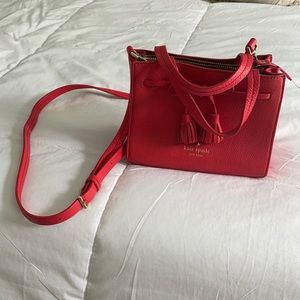 Kate Spade Small Purse ✨